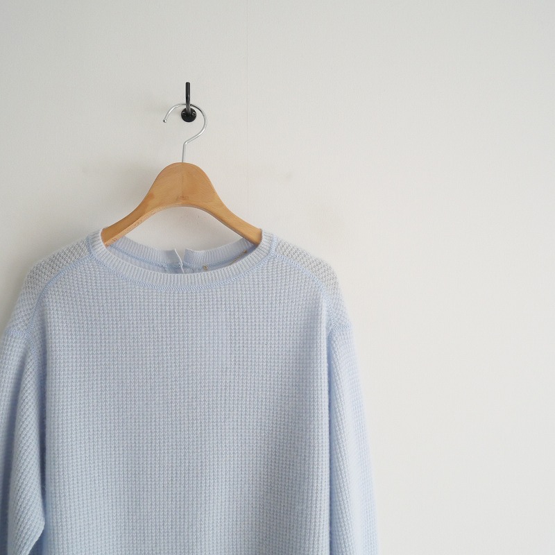 【マリリン】MUSE de Deuxieme Classe ボーダー MUSE de Deuxieme classe（ミューズデドゥーズィエムクラス）の