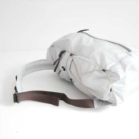 2026SS今季・人気予約商品 未使用 TODAYFUL Useful Sheer Backpack 12611002 2607-0015