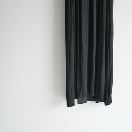 2021SS / DEUXIEME CLASSE / Sun Dress / 21040500803010 / 2402-0958