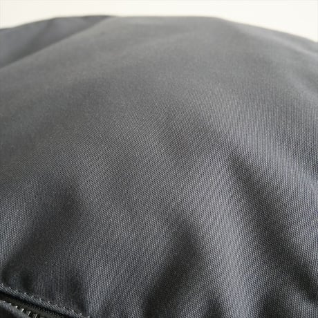 2023 / 未使用 / THE NORTH FACE PURPLE LABEL / Field Day Pack / NN7351N / 2405-0604