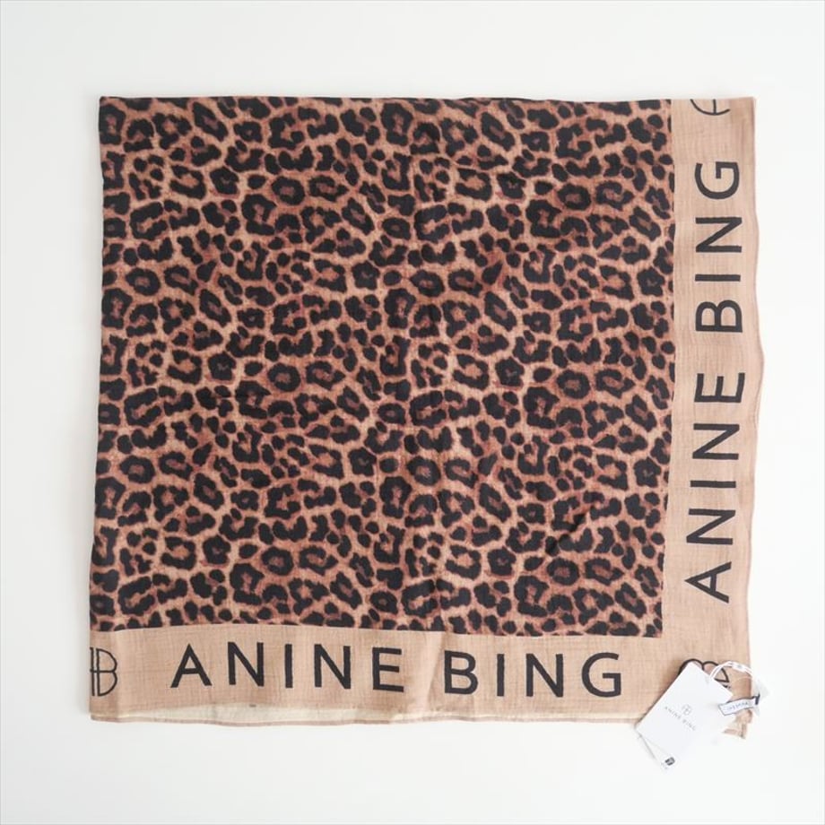 68c2741bea1c9210ea58b2a1