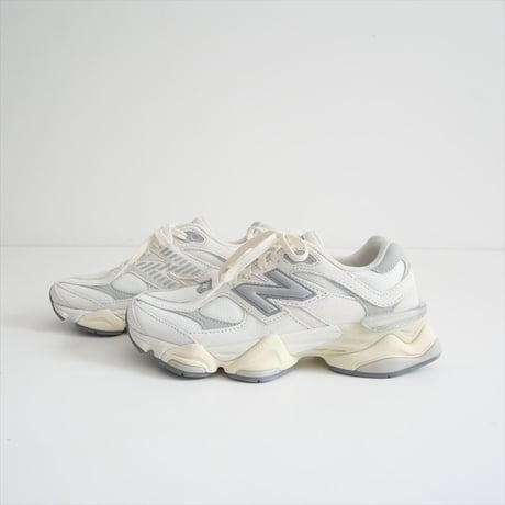 継続販売品 / NEW BALANCE / 9060 スニーカー / U9060ECA / 2507-1464