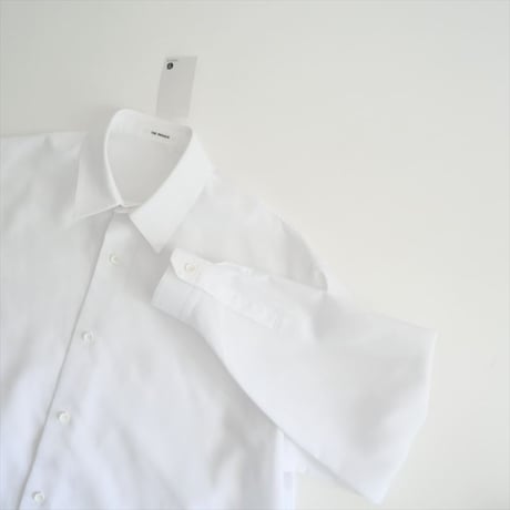2024 / THE RERACS / THE PERFECT SHIRT  / 24SS-REBL-397L-J / 2509-1114