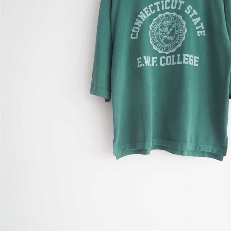 683e86fcfddd80106d52eec7