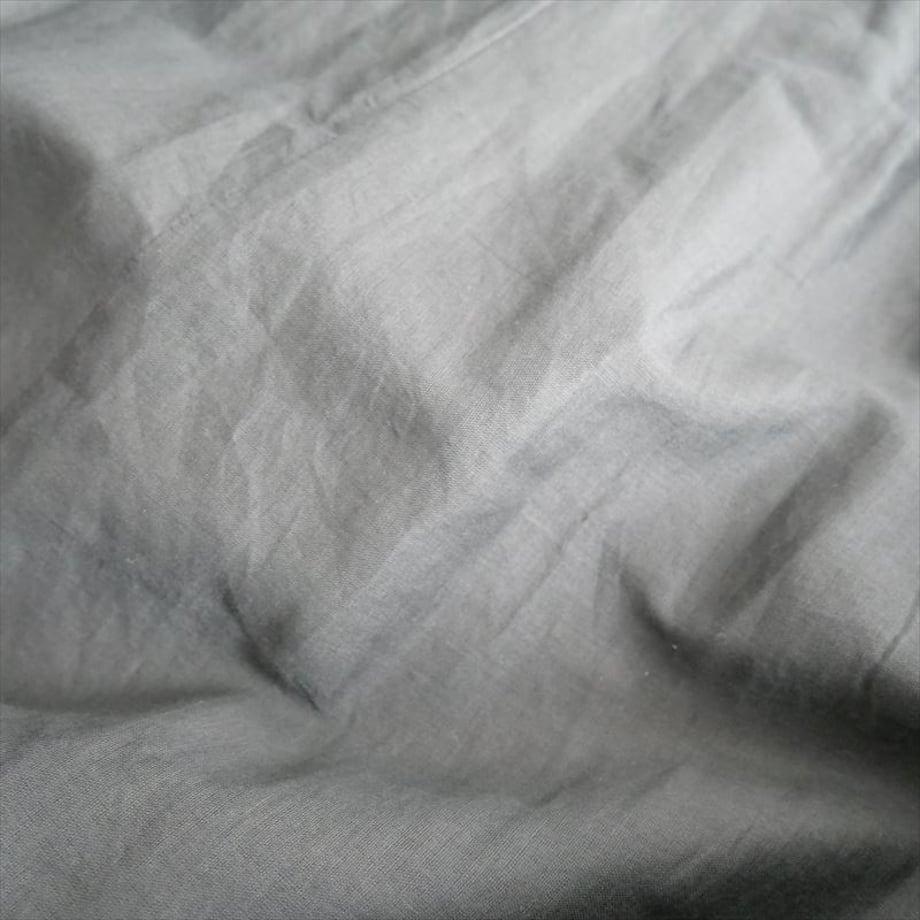 683d515be3519061f3e1ca83