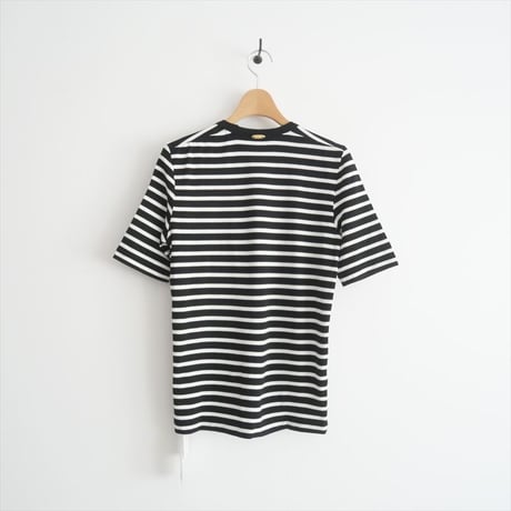 2025SS今季・人気完売色 / 未使用 / DEUXIEME CLASSE / Darling Tシャツ / 25070500403010 / 2506-1183