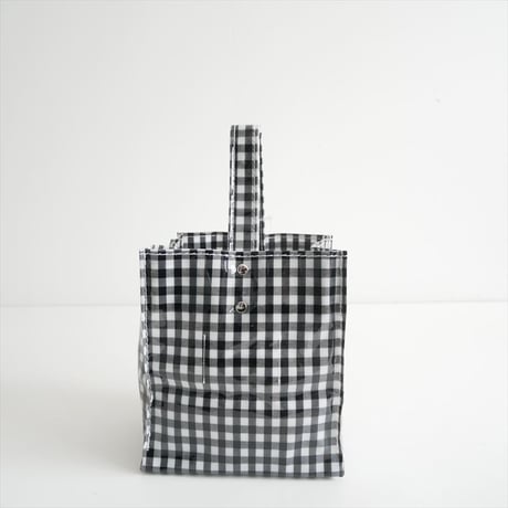 人気完売品 / TEMBEA CUBE TOTE TMB-2597N / 2605-0624