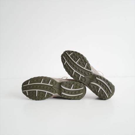 2025AW今季・人気完売品 / 未使用 / NEW BALANCE / U204LMMA / U204LMMA / 2512-2209