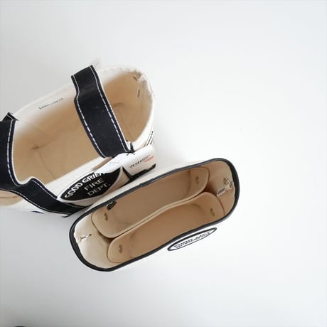 2024AW・人気完売品 / 未使用 / MUSE de Deuxieme Classe購入品 / GOOD GRIEF! / PATCH TOTE BAG / 2511-0651
