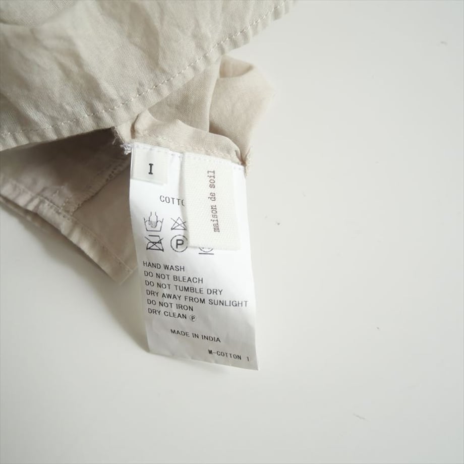 6837ebf74cf9ac9b176fe67e