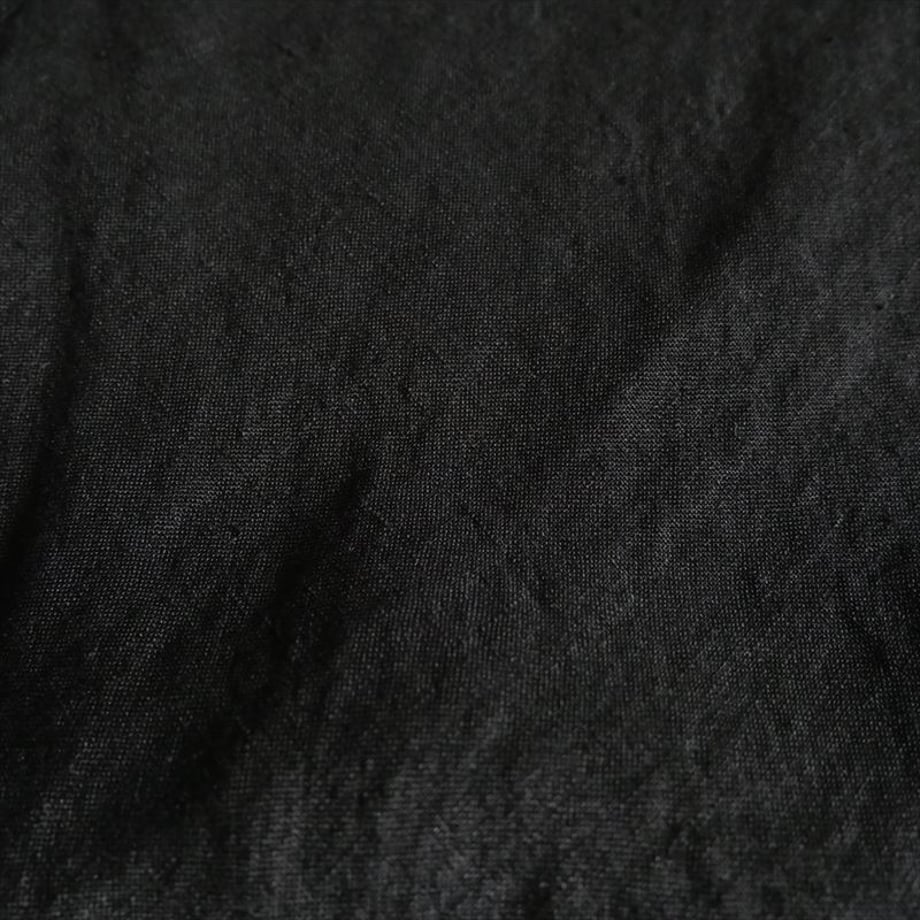 66b4409022d8560050ddb48b