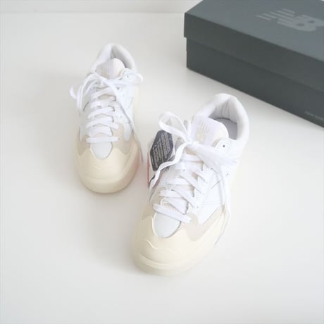 2023 / New Balance / CT302 OB スニーカー / CT302OB / 2407-2025