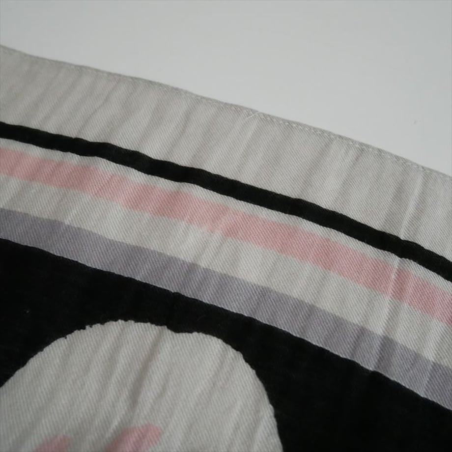6a3cc08b5973981539cc8f10