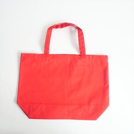 2024・人気完売品 / ヒグチユウコさんコラボ / CHERIE MAISON DU BISCUIT / LEO トートバッグ / 2503-1167