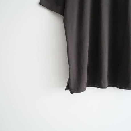 2022 / DEUXIEME CLASSE / Big Tシャツ / 22070500805010 / 2308-0260