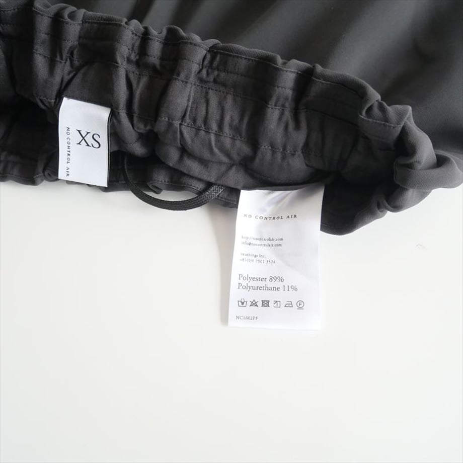 6829705eb776cff540c5ebb2