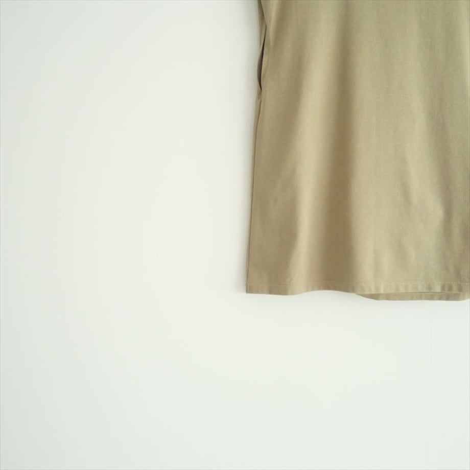 6a2113df86b66000508baa10