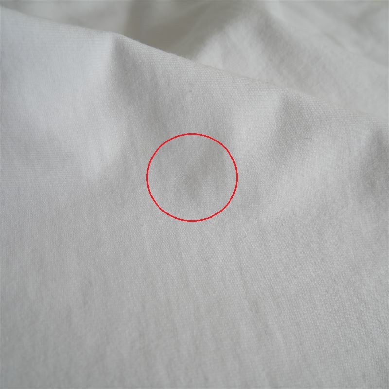 Heliopole エリオポール　ツイード　ベスト　ジレ　38 金子綾さん 11/7instalive 金子綾さん紹介アイテム】by STAFF STYLING