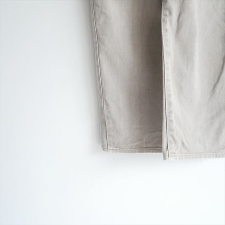 Whim Gazette / ピグメントダイオールインワン / WGZ1041709A0001 / 2511-0982