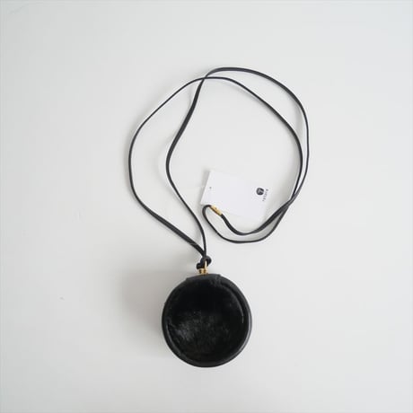 Manimaris / Collon ミニショルダーポーチ / 164447692 / 2410-0844