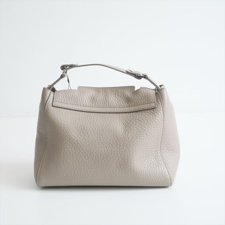 KK SHOP購入 / ORCIANI / ショルダー2wayバッグ / 2405-1219