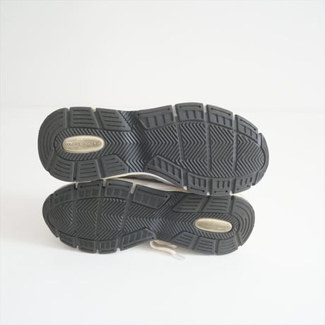 継続販売品 / MUSE de Deuxieme Classe購入品 / GOLDEN GOOSE / RUNNING DAD スニーカー / 2506-0771