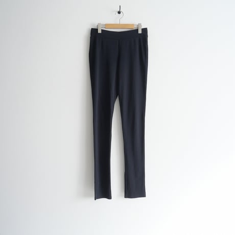 intoca. / レギンス / DIOSBASICD43 / 2402-0062