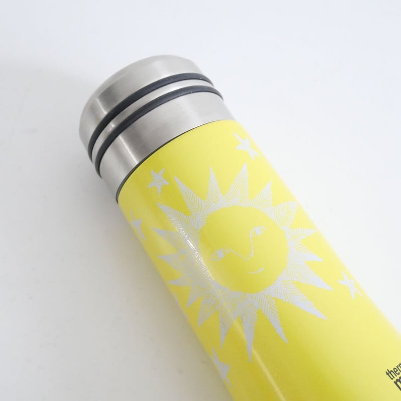 mina perhonen / thermo mug サーモマグ / 伊勢丹限定 / 2306 mina perhonen / thermo mug サーモマグ / 伊勢丹限定 / 2306