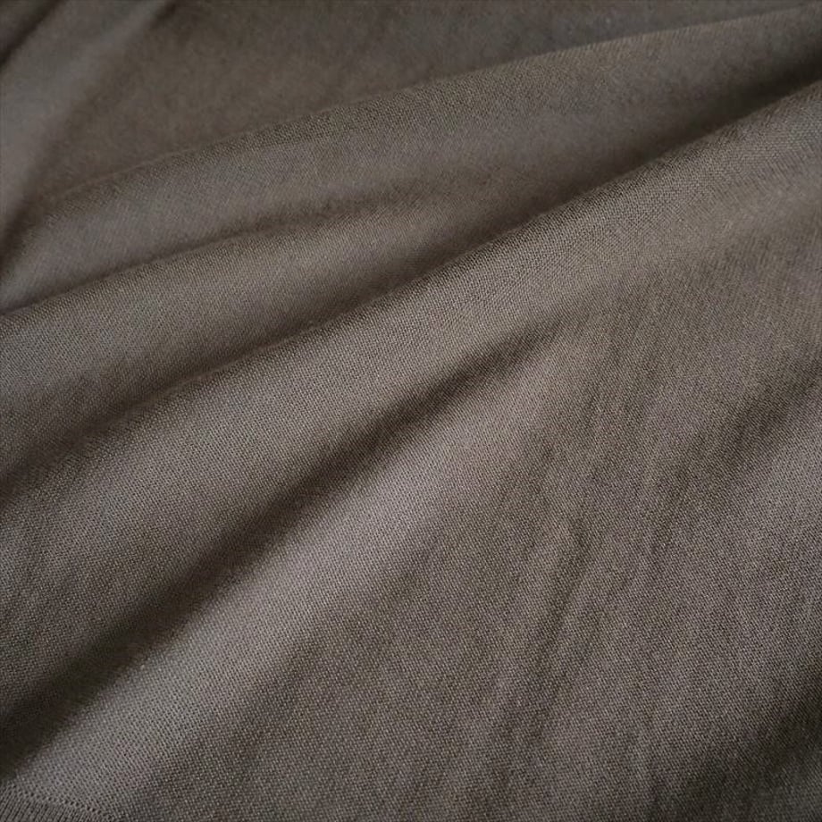 68a55bf62a10e4ffeedb983a