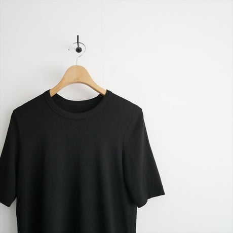 2025SS・人気完売品 / DEUXIEME CLASSE Darling Tシャツ 25070500403010 / 2605-0511