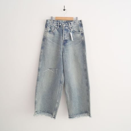 美品❗DOLCE & GABBANA レース装飾アンサンブル　カシミヤ　シルク DOLCE&GABBANA 極美品 カシミア＆シルク レース アンサンブル 38