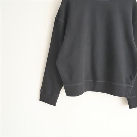 未使用 / Ron Herman別注 / SUNSPEL / Sweat Pullover / RHWSWE1549 / 2503-0920