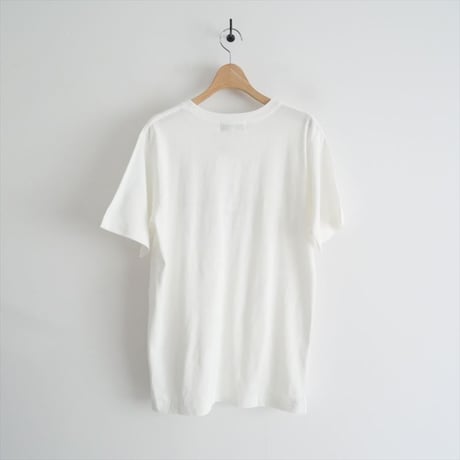 2023 / MUSE de Deuxieme Classe別注 / AMERICANA / AC Tシャツ / 23070520502010 / 2309-0058