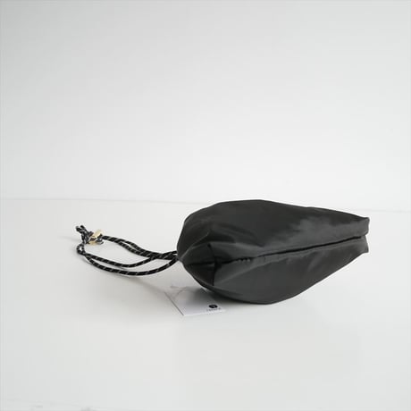 2024SS・人気完売品 / 未使用 / CELERI / Deuxieme Classe / POCHETTE BAG / 240925110004310 / 2511-0061