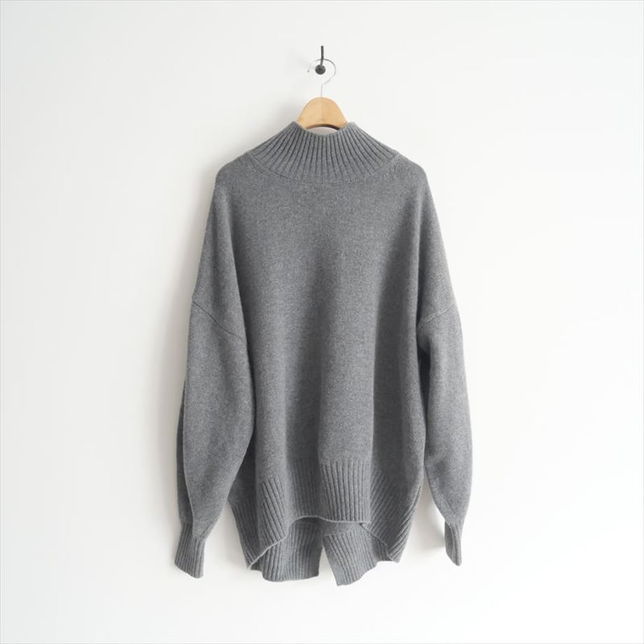 690457bdd70f8c3549c42dd0