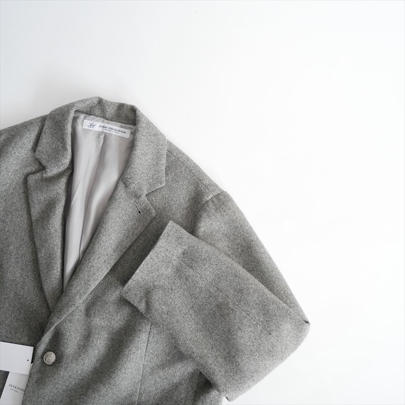 継続販売・人気完売品 / 未使用 / journal standard luxe / ライクツ