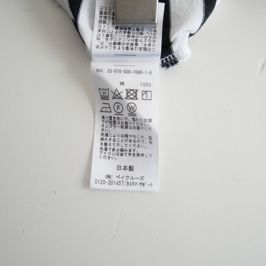 65715967f848b1002e743cc5