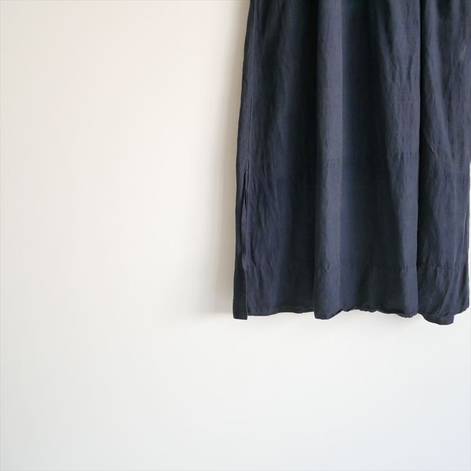 69cf6ad8cb38491895a0306a