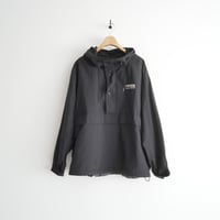 2023AW / 未使用 / L'Appartement / Stripe Sheer Shi