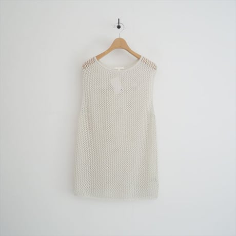 CATEGORY 8/16(土)新入荷商品 | retore online