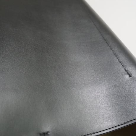 2024SS・人気完売品 / DEUXIEME CLASSE購入品 / FRENZLAUER / MAMI LARGE / 24092510000710 / 2506-0367