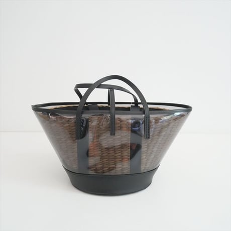 2024SS / The Bagmati / BANGKUAN/PVC / 2502-0718