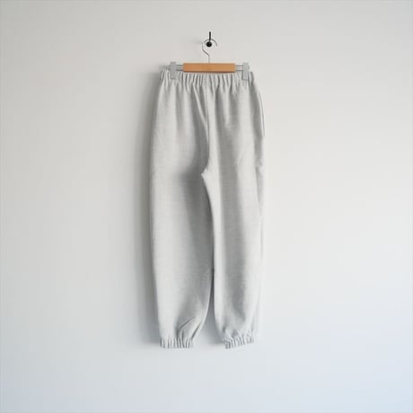 〇2023AW / ENFOLD / ELASTIC TROUSERS  / 300GA431-1670 / 2510-1332