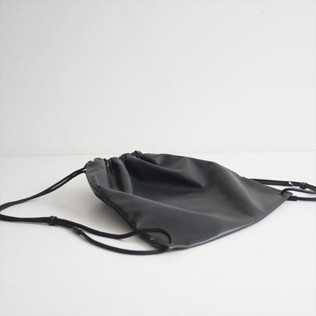 人気完売品 / UNION MAGAZINE / Union Backpack (M's Black Swan) / 2507-1155
