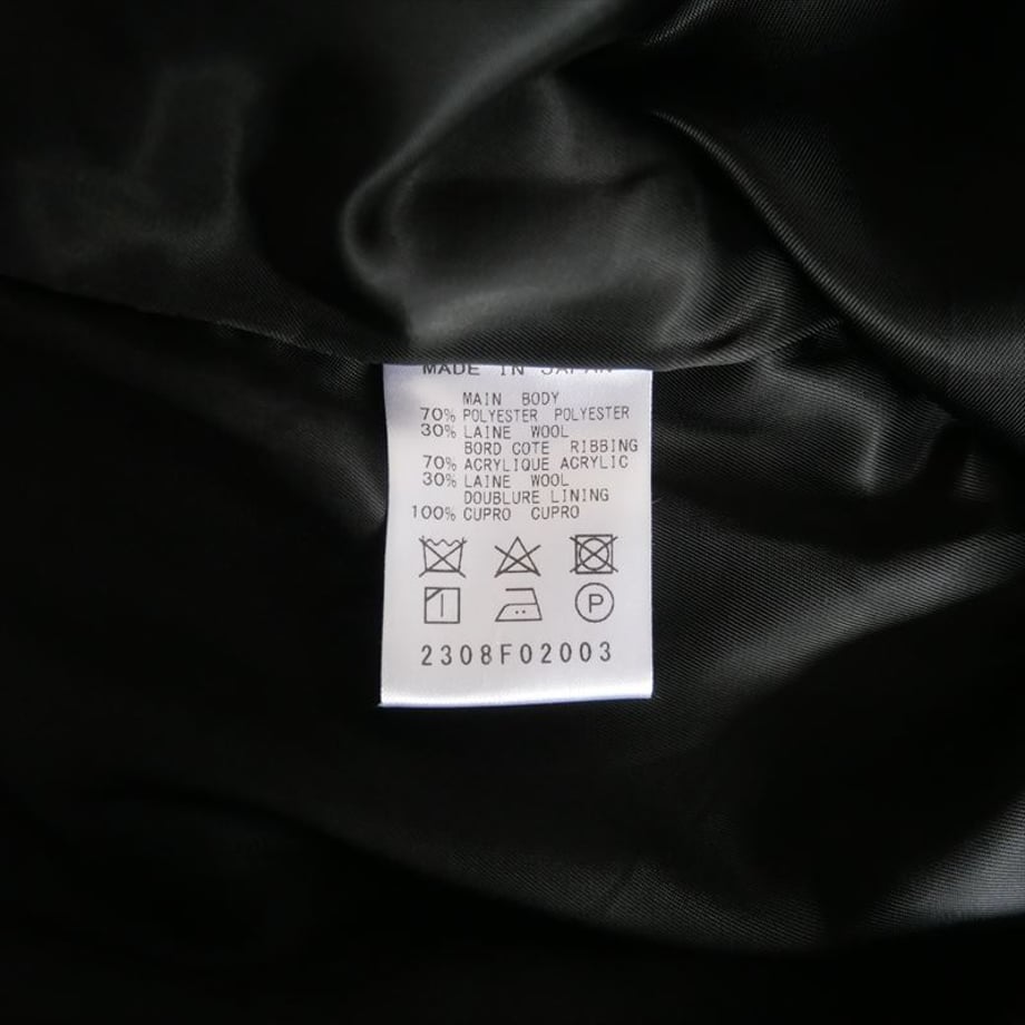 69770f1b674682622110e798