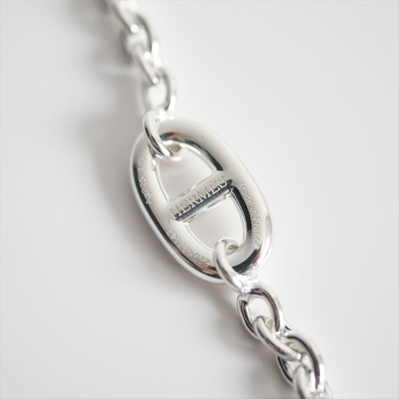 2024.2月購入品 / HERMES / シェーヌダンクル ファランドール 2024.2月購入品 / HERMES / シェーヌダンクル ファランドール