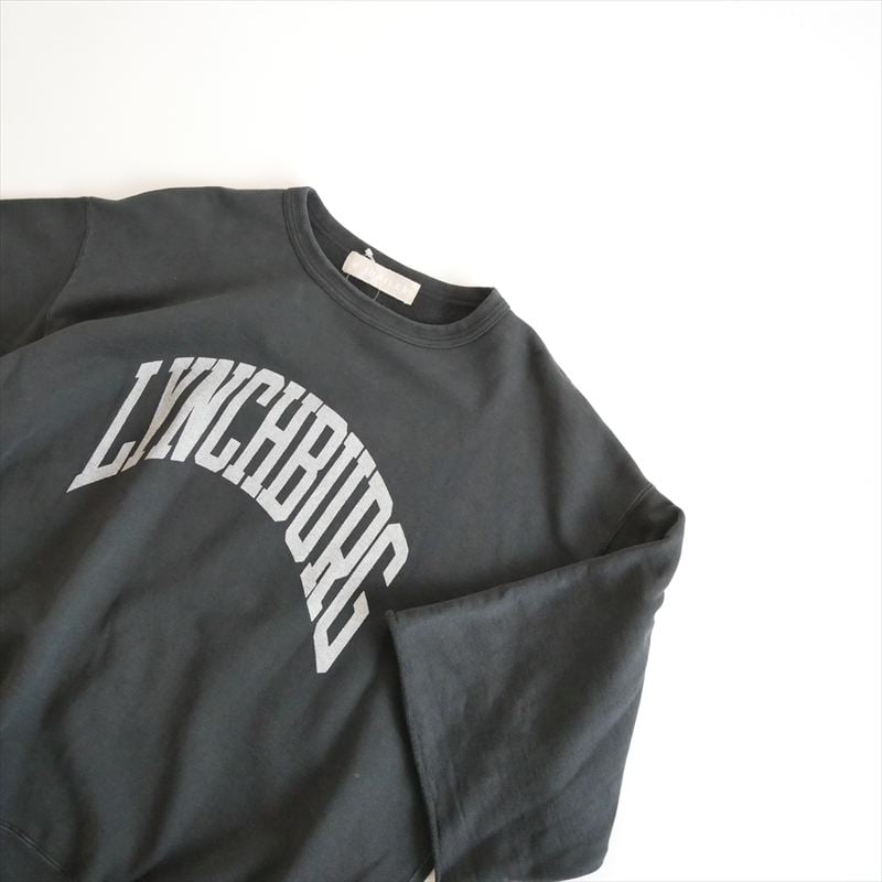 2025AW今季・人気完売品 / AP STUDIO別注 / R JUBILEE / ハーフス