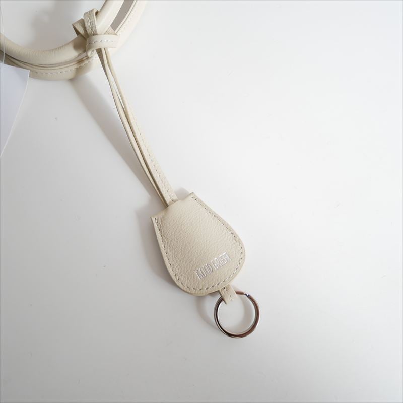 2025・人気完売品 / L'Appartement購入品 / GOOD GRIEF! / D