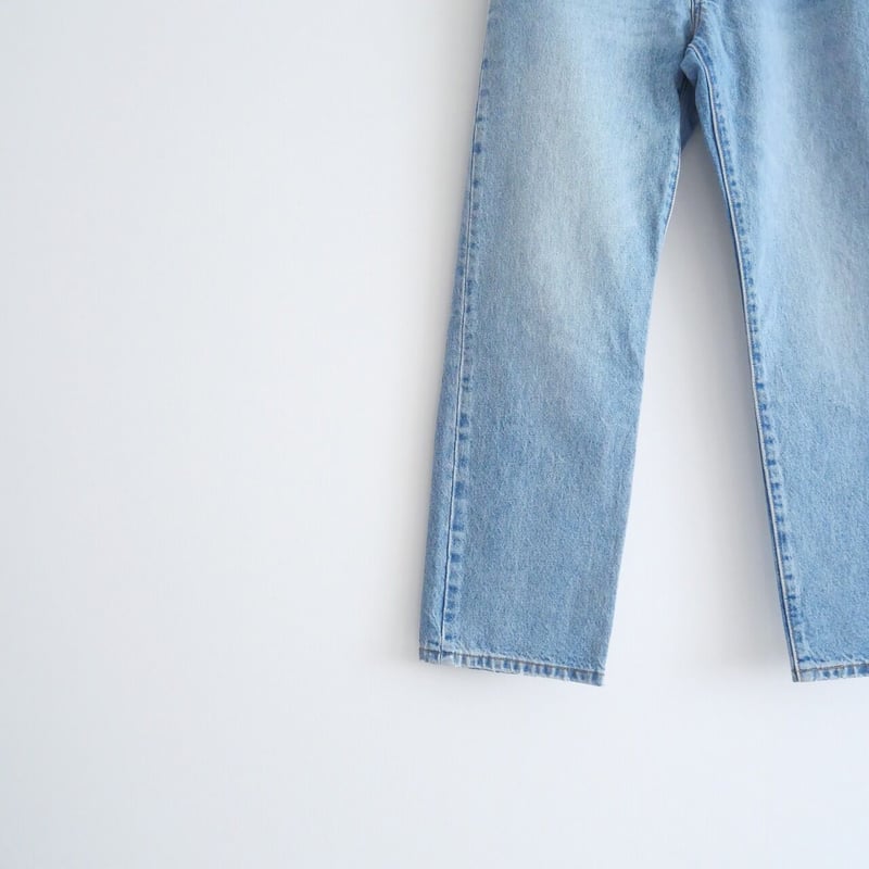 BIOTOP 【Levi's(R) for BIOTOP】 LENGTH28