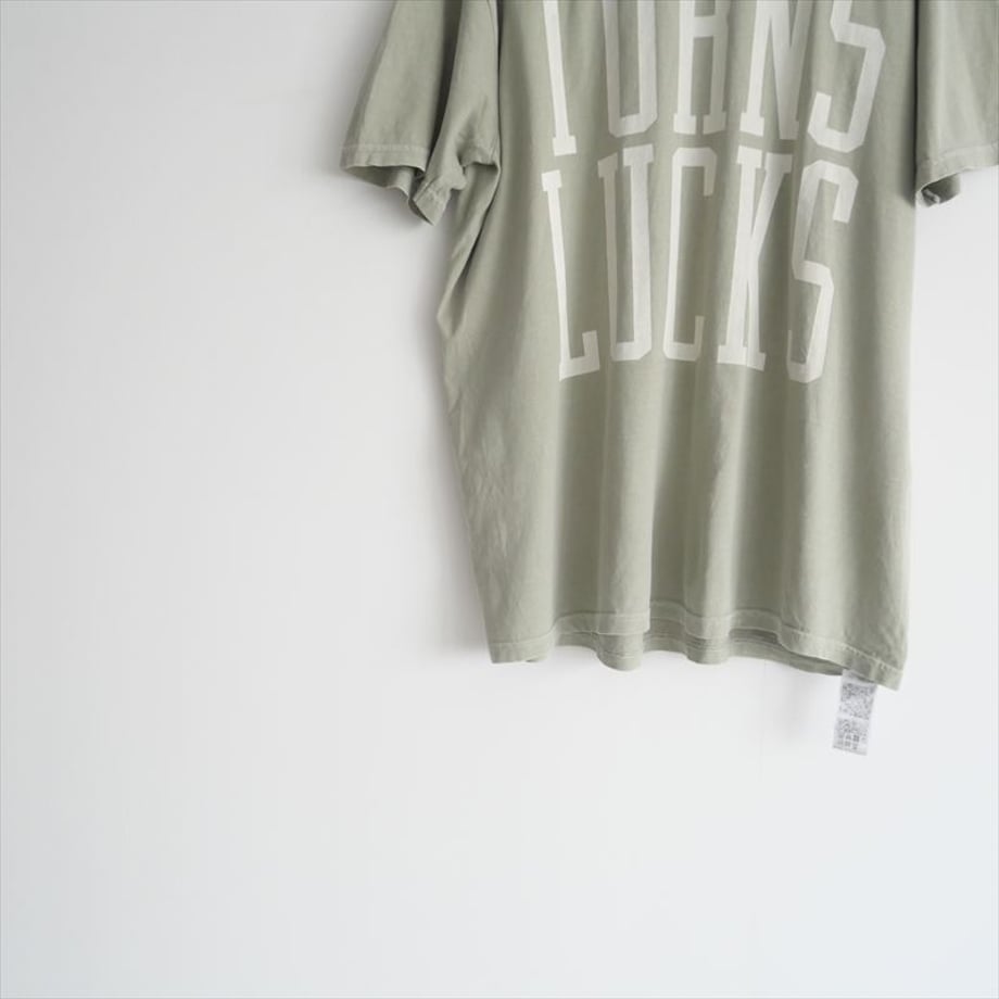 6809ea4cd9e28dc377f3ae32